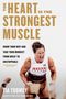 Tia Toomey: The Heart Is the Strongest Muscle, Buch