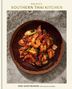 Nok Suntaranon: Kalaya's Southern Thai Kitchen: A Cookbook, Buch