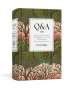 Potter Gift: Q&A a Day Woodland, Buch