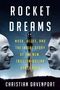 Christian Davenport: Rocket Dreams, Buch