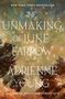 Adrienne Young: The Unmaking of June Farrow, Buch