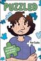 Pan Cooke: Puzzled, Buch