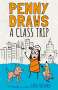 Sara Shepard: Penny Draws a Class Trip, Buch