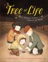 Elisa Boxer: The Tree of Life, Buch