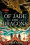 Amber Chen: Of Jade and Dragons, Buch