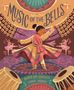 Anitha Rao-Robinson: Music of the Bells, Buch
