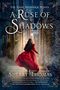 Sherry Thomas: A Ruse of Shadows, Buch