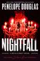 Penelope Douglas: Nightfall, Buch