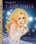 Michael Joosten: Lady Gaga: A Little Golden Book Biography, Buch
