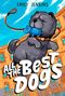 Emily Jenkins: All the Best Dogs, Buch