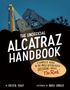 Kristen Tracy: The Unofficial Alcatraz Handbook, Buch