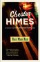 Chester Himes: Run Man Run, Buch