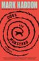Mark Haddon: Dogs and Monsters, Buch
