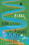 Si N Hughes: Pearl, Buch, Buch