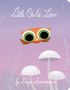 Divya Srinivasan: Little Owl's Love, Buch