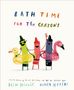 Drew Daywalt: Bath Time for the Crayons, Buch