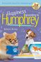 Betty G Birney: Happiness According to Humphrey, Buch