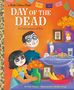 Polo Orozco: Day of the Dead: A Celebration of Life, Buch