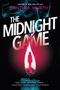 Cynthia Murphy: The Midnight Game, Buch