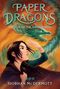 Siobhan McDermott: Paper Dragons #2, Buch