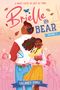 Salomey Doku: Brielle and Bear: Volume 1, Buch