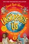 Yuval Noah Harari: Unstoppable Us, Volume 2: Why the World Isn't Fair, Buch