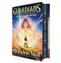 Brandon Mull: Mull, B: Forbidden Mountain, Buch