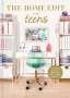Clea Shearer: The Home Edit: Ready, Set, Organize!, Buch