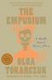 Olga Tokarczuk: The Empusium, Buch