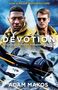 Adam Makos: Devotion (Movie Tie-In), Buch