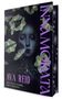 Ava Reid: Innamorata, Buch