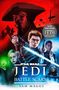 Sam Maggs: Star Wars Jedi: Battle Scars, Buch