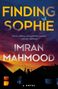 Imran Mahmood: Finding Sophie, Buch