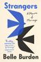 Belle Burden: Strangers, Buch