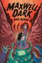 Brady Smith: Bad Blood #2, Buch