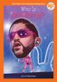 G M Taboas Zayas: Who Is Bad Bunny?, Buch