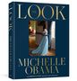 Michelle Obama: The Look, Buch