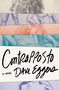 Dave Eggers: Contrapposto, Buch