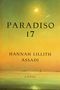 Hannah Lillith Assadi: Paradiso 17, Buch