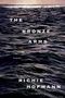 Richie Hofmann: The Bronze Arms, Buch