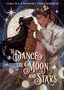 Tasia M S: To Dance the Moon and Stars (a Graphic Novel), Buch