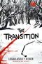 Logan-Ashley Kisner: The Transition, Buch