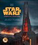 Jason Fry: Star Wars Complete Locations New Edition, Buch