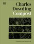 Charles Dowding: Compost, Buch