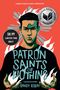 Randy Ribay: Patron Saints of Nothing, Buch