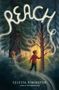 Celesta Rimington: Reach, Buch