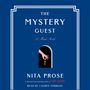 Nita Prose: The Mystery Guest, CD