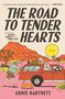 Annie Hartnett: The Road to Tender Hearts, Buch