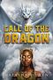 Natasha Bowen: Call of the Dragon, Buch