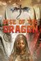 Natasha Bowen: Rise of the Dragon, Buch